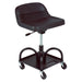 Tall Adjustable Creeper Seat  22"-27"