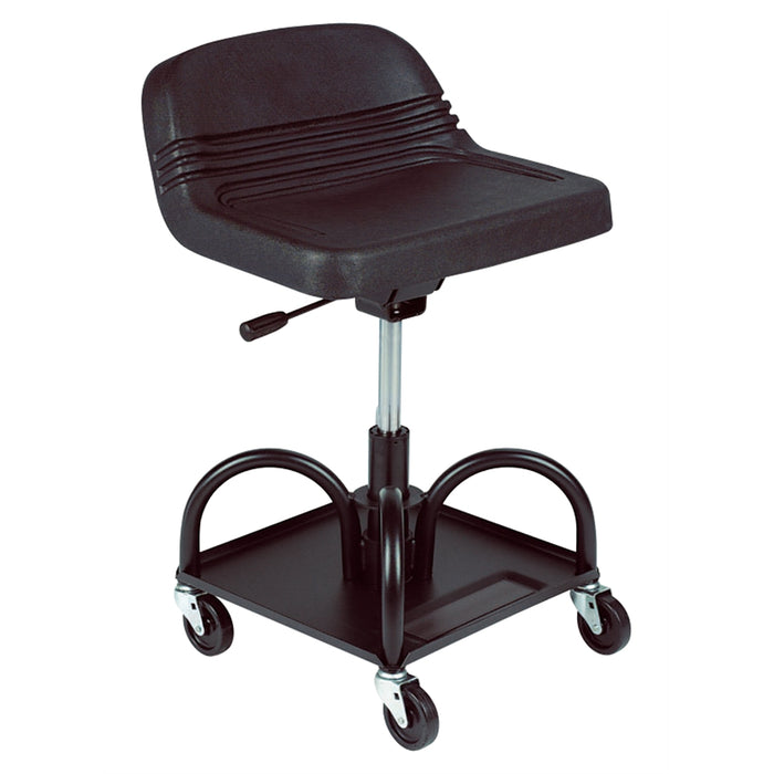 Adjustable Creeper Seat  17"-22"
