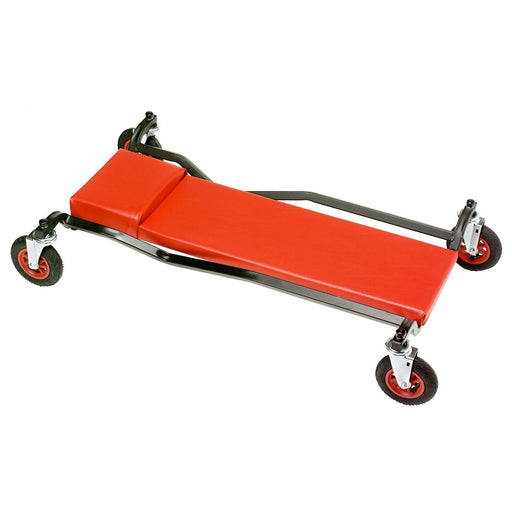 MTL ROLLER CREEPER