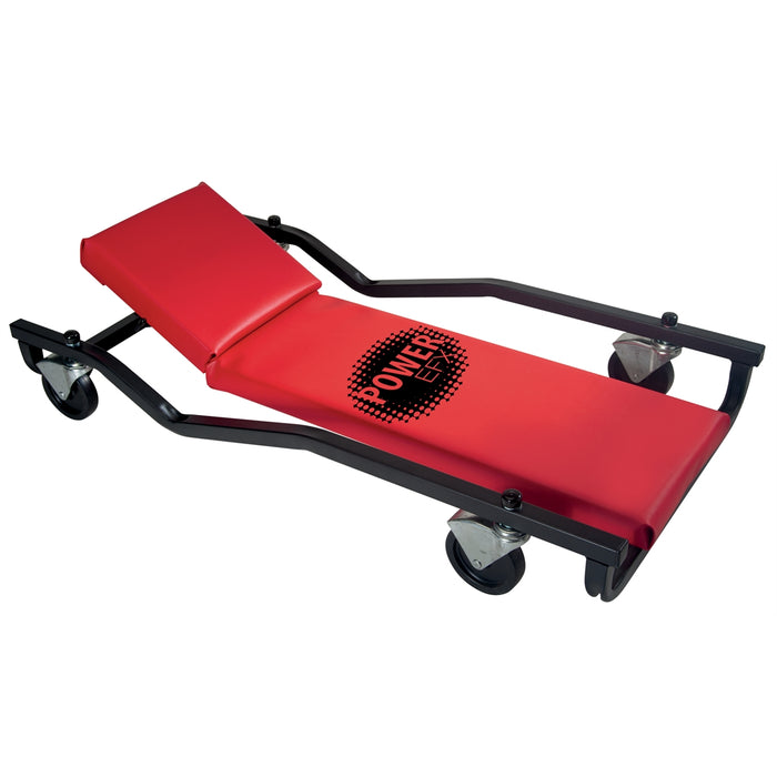 ADJUSTABLE MONSTER CREEPER