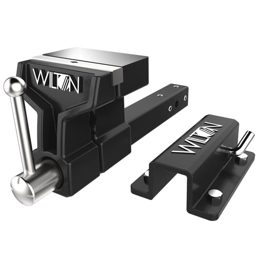 ALL TERRAIN VISE
