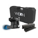 ALL-TERRAIN VISE CARRYING CASE
