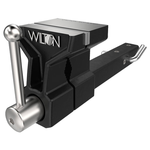 5" ATV ALL-TERRAIN VISE