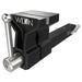 5" ATV ALL-TERRAIN VISE