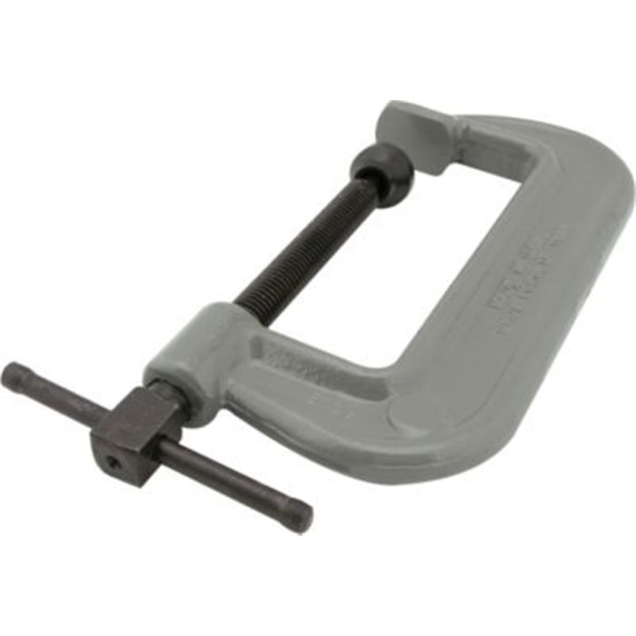 C-CLAMP