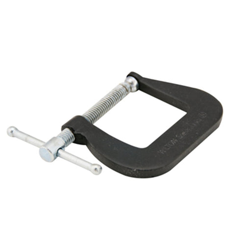 C-CLAMP 0"-2-1/2" SUPER JUNIOR