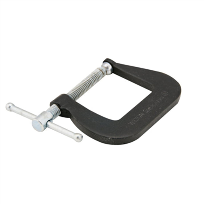C-CLAMP 0"-2-1/2" SUPER JUNIOR