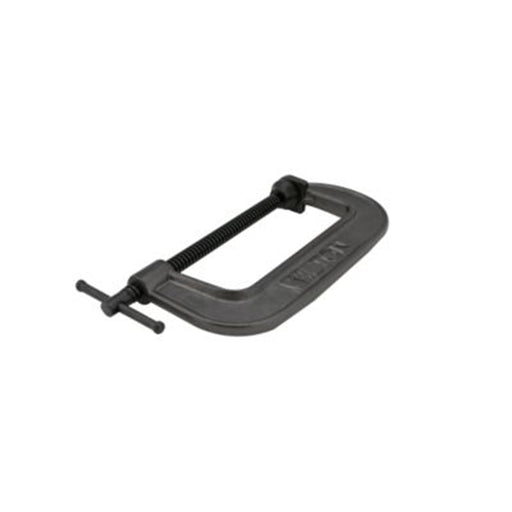 CLAMP C 0-4 2-1