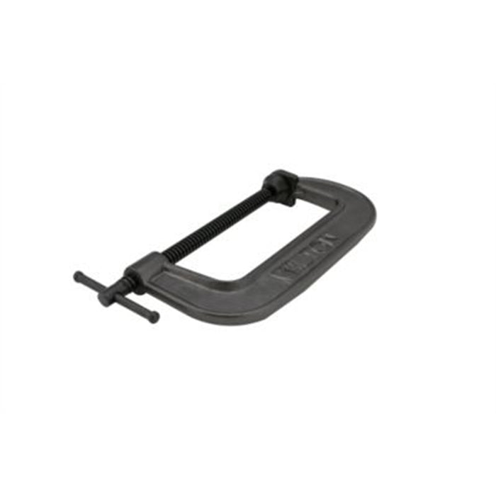 CLAMP C 0-4 2-1