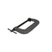 CLAMP C 0-4 2-1