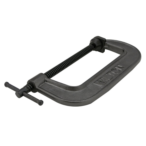 540A SERIES C-CLAMP, 0-5" OPENING