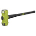 BASH SLEDGE HAMMER 20 LB. HEAD