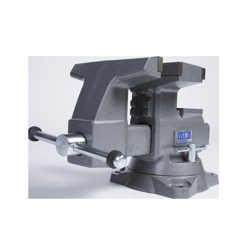 4800R REVERSIBLE VISE 8IN (EXC.)