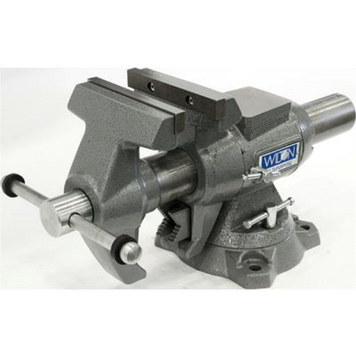 550P MULTI-PURPOSE VISE 5.5 INCH