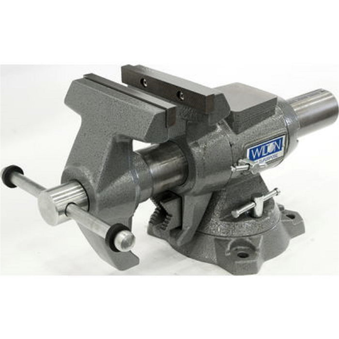 550P MULTI-PURPOSE VISE 5.5 INCH