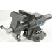 550P MULTI-PURPOSE VISE 5.5 INCH