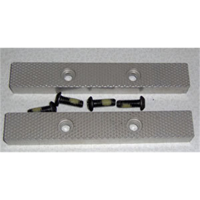 JAWS STEEL FOR 1760 VISE