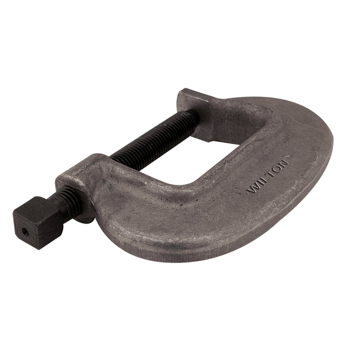 3-FC, O SERIES BRIDGE C-CLAMP, FULL 