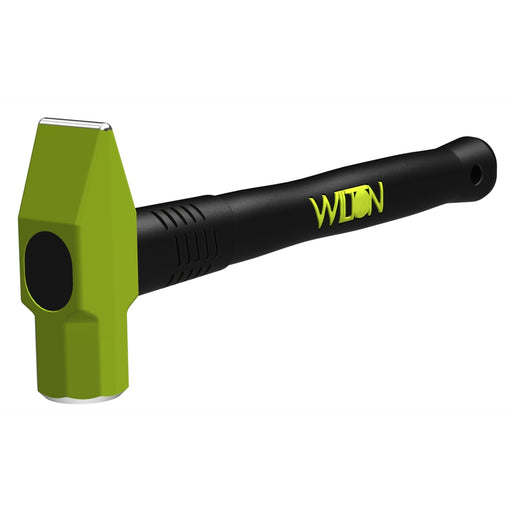 BASH CROSS PEIN HAMMER 3 LB. HEAD