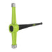 BASH SPIKE MAUL 10 LB. HEAD 36