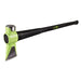 BASH SPLITTING MAUL 6 LB. HEAD