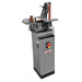 JBG-10A, 10" SHOP GRINDER & JPS-2A ST
