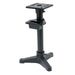 IBG-STFOR IBG-8" & 10" GRINDERS