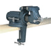 CBV-100, SUPER JUNIOR 4" VISE CLAMP