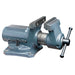 SBV-100, SUPER JUNIOR 4" VISE SWIVE