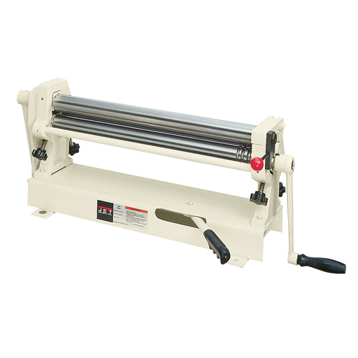 SR-2024M 24X20 SLIP ROLL BENCH MODEL