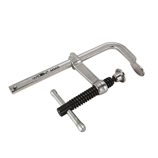 MINI 8" F-CLAMP