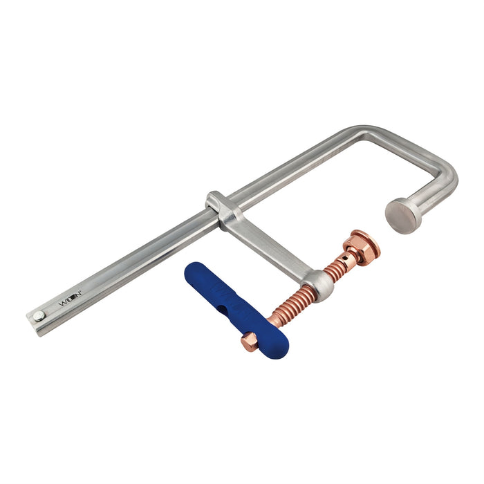 10" F-CLAMP