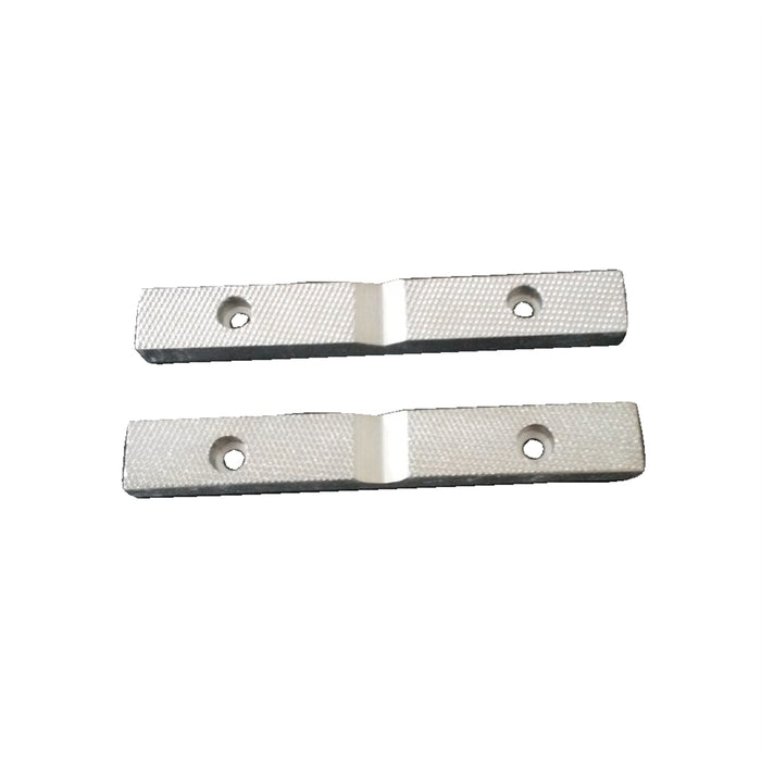 JAW INSERT (SET OF 2)