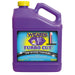 Turbo Cut Compound Gallon
