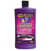 Mystic Polish Machine Glaze