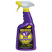 Bug Release 22oz