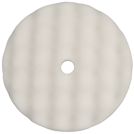Buffing Pad Fast Cut