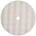 Buffing Pad Fast Cut