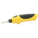 Cordless Battery Powered Soldering Iron