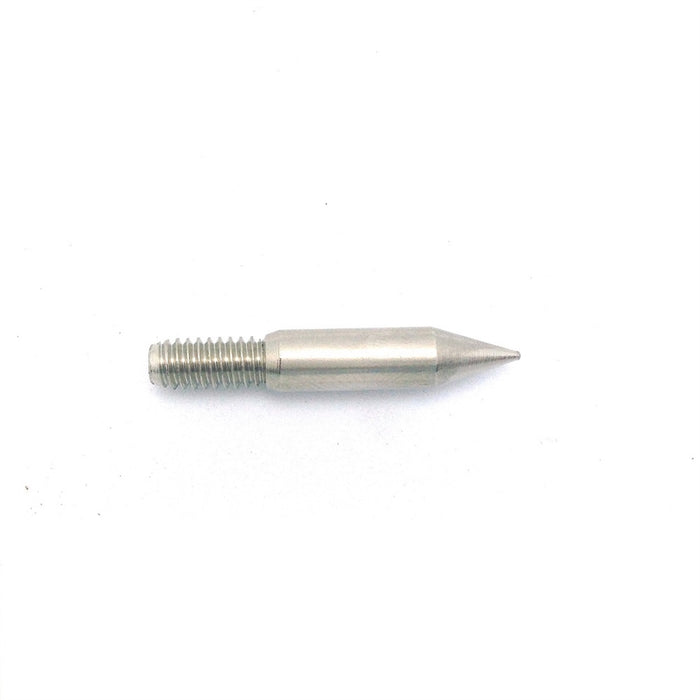 Pointed Tip for Lenk 40 Watt Soldering Iron L40