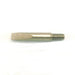 Screwdriver Tip for Lenk 80 Watt Soldering Iron