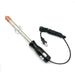 125 Watt Soldering Iron