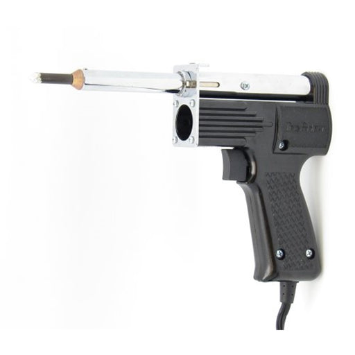 Trig-R-Heat 150-400 Watt Soldering Gun