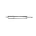Tip and Element for Lenk LG550 Soldering Gun