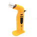 Pro Torch 200 Auto Ignition Butane Torch