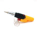 Solderpro 25 (2-in-1) Butaune Soldering Iron