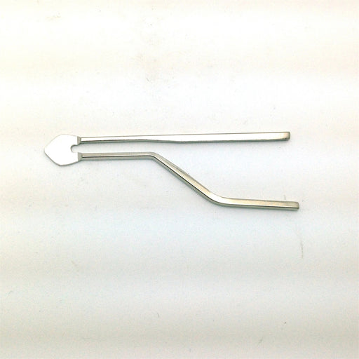 Cutting Tip for Lenk WG991 & WG992 Soldering Guns