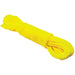 50 ft Polypropylene Rope