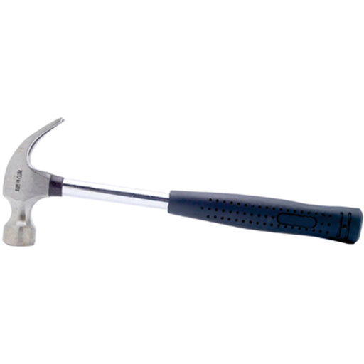 8oz Tubular Steel Handle