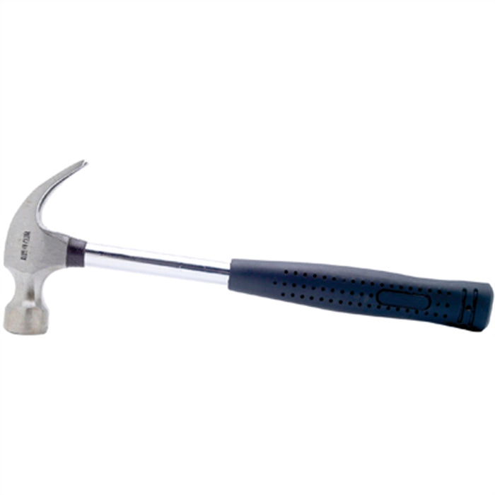 8oz Tubular Steel Handle